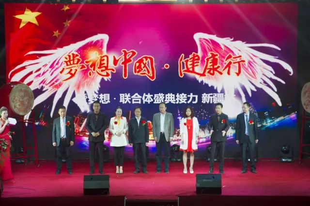魏治功最新动态，科技创新与教育改革的双轨前行