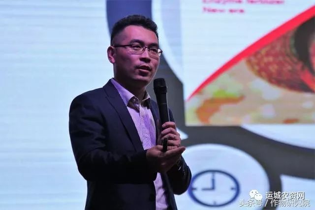 山东省委于毅，新时代的领航者与新发展理念的践行者