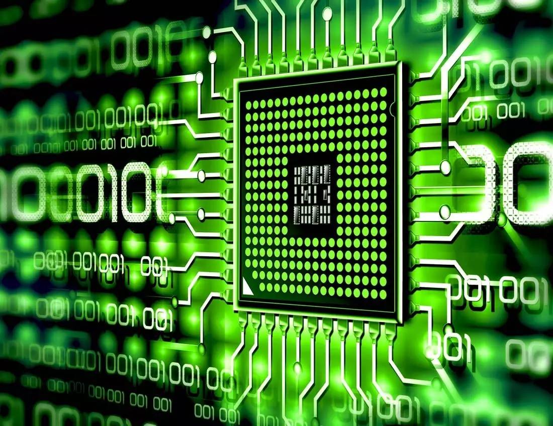 探索未来，解锁潜能，中兴V880最新刷机包全解析