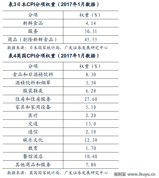 最新国际原油价格行情深度分析，波动背后的全球能源市场动态