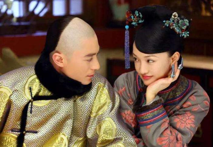 试婚新风潮，揭秘第一名门总裁的最新婚前试验