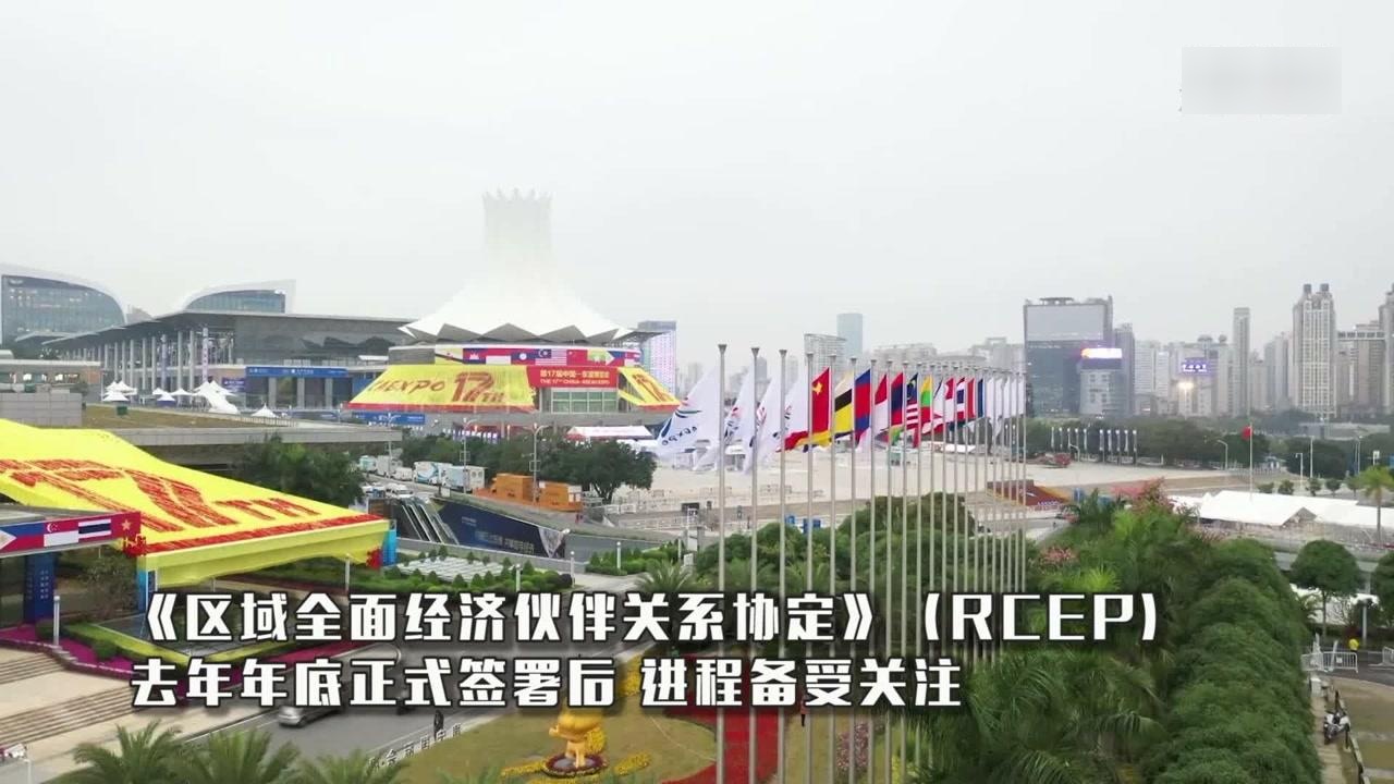 最新平罗二手房市场动态，机遇与挑战并存