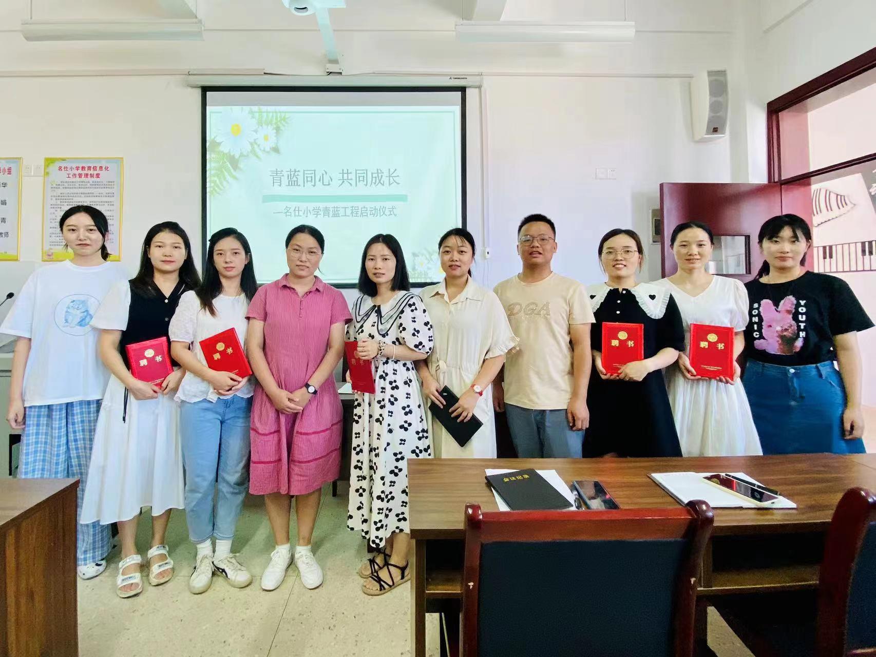 抚州名仕家园，最新房价透视与居住价值分析
