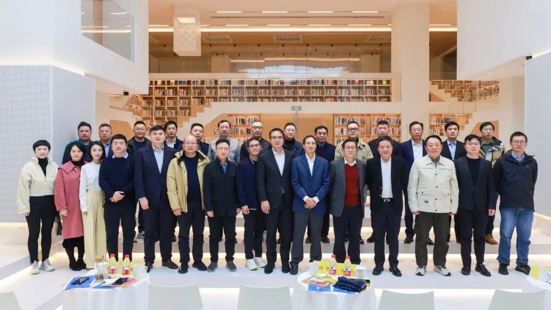 杭州湾新区人才网最新动态，汇聚智慧，共筑未来