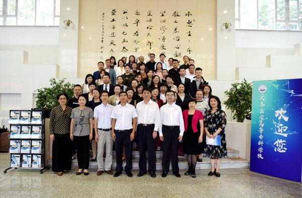 最新中国人才网招聘信息，把握机遇，共创未来