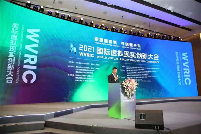 河口区附近最新招聘信息，把握机遇，共创未来