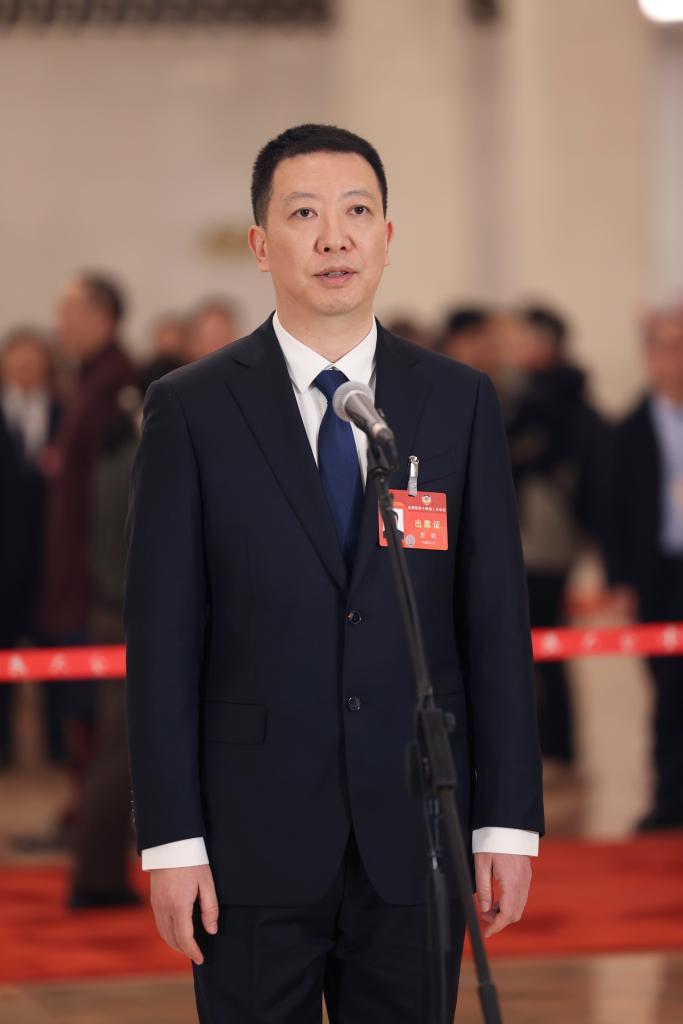 资料 第31页