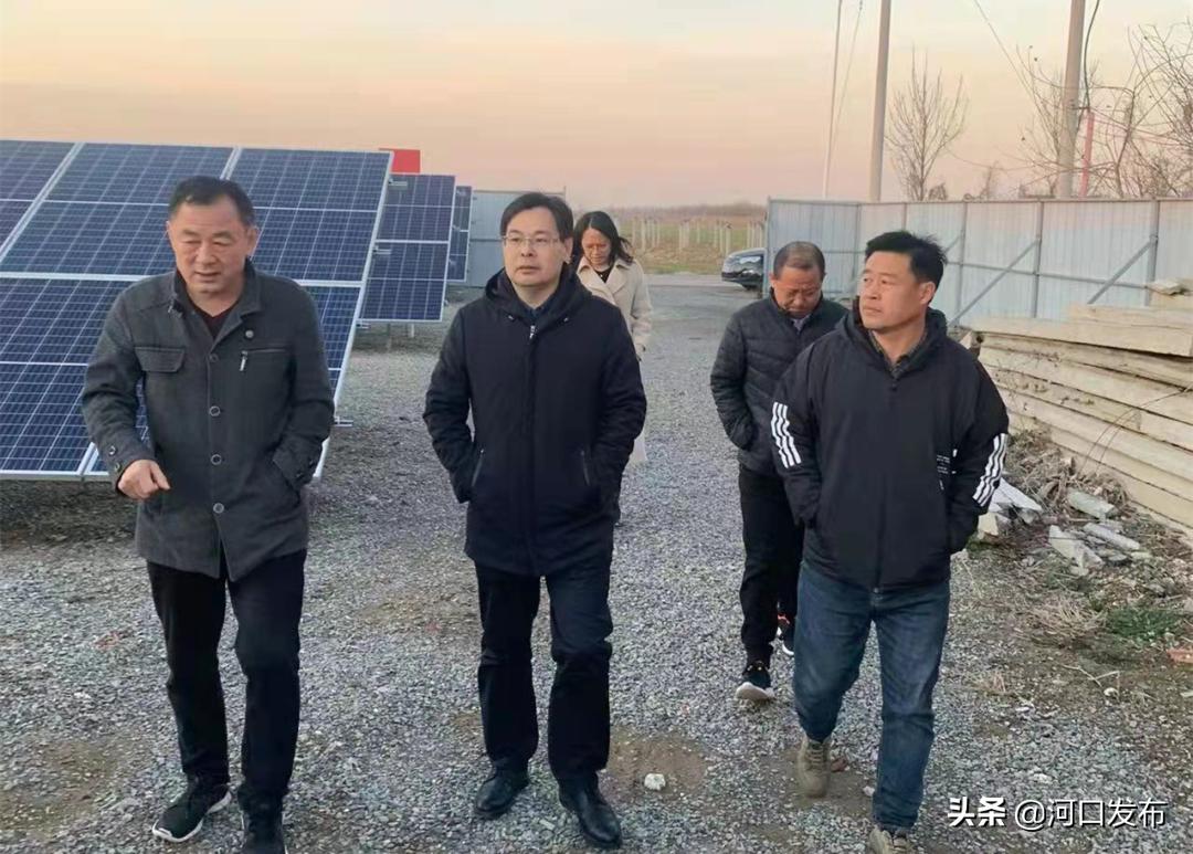成都龙泉西河，未来城市新篇章的蓝图规划