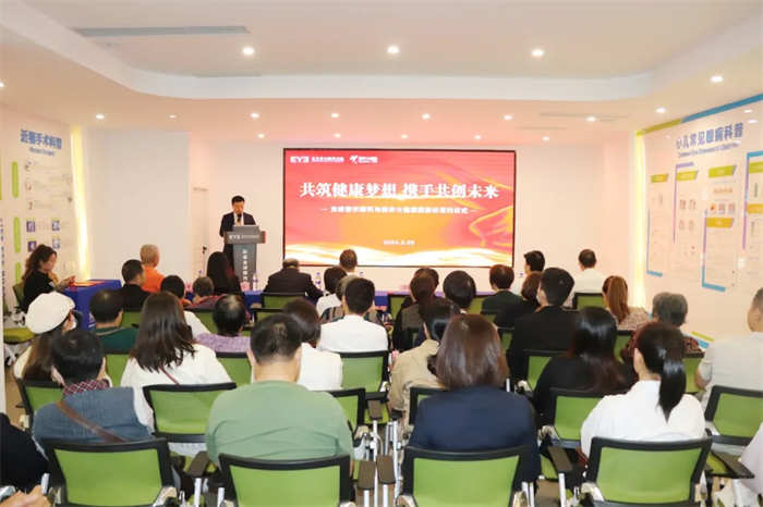威县赶集网最新招聘，共筑梦想，共创未来