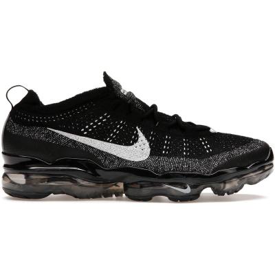 探索Nike最新款休闲鞋，时尚与科技的完美融合