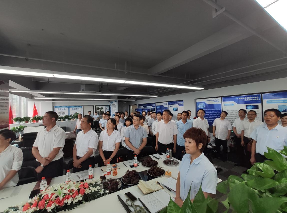 浙江大学新时代的领航者，解读最新领导班子