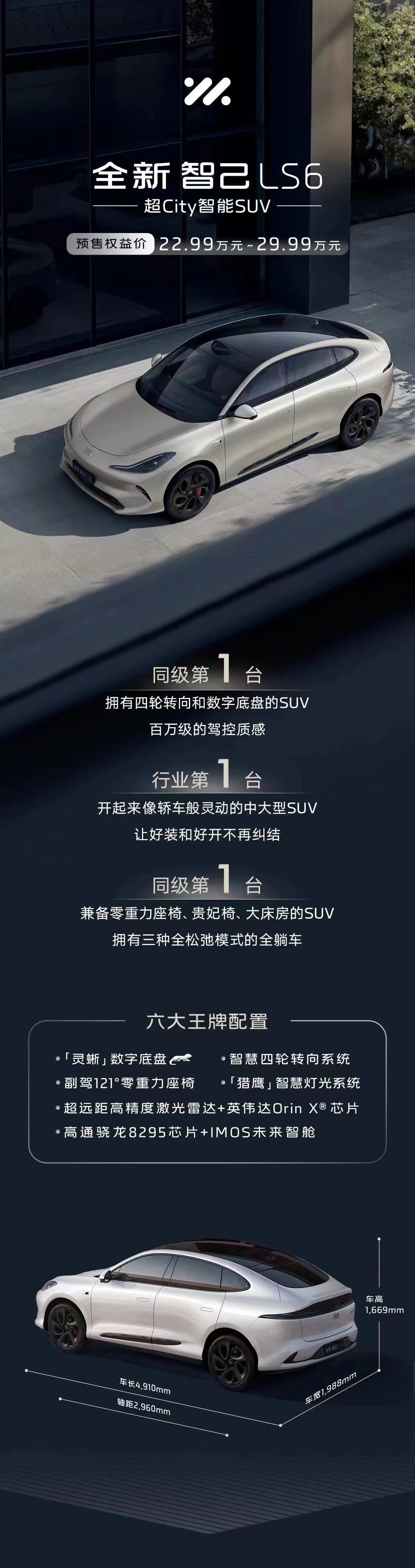 探索都市新风尚，MINI Cooper五门版的城市穿梭之旅