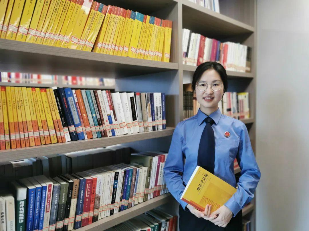 众里寻他千百度，探索最新网址的数字之旅