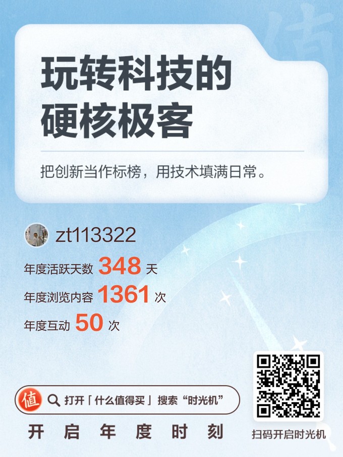 探索R18Z2，解锁未来科技与创新的钥匙