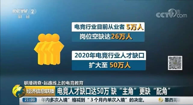 探索高安人才网最新招聘信息，解锁职场新机遇的钥匙