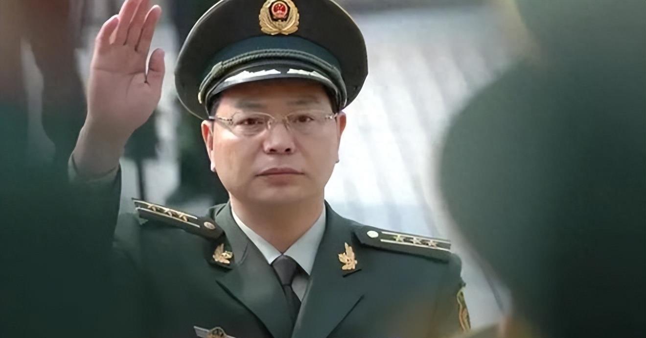 军人工资2016，改革新动向与期待
