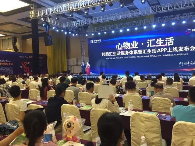 民权人才市场最新招聘，机遇与挑战并存的职场新篇章