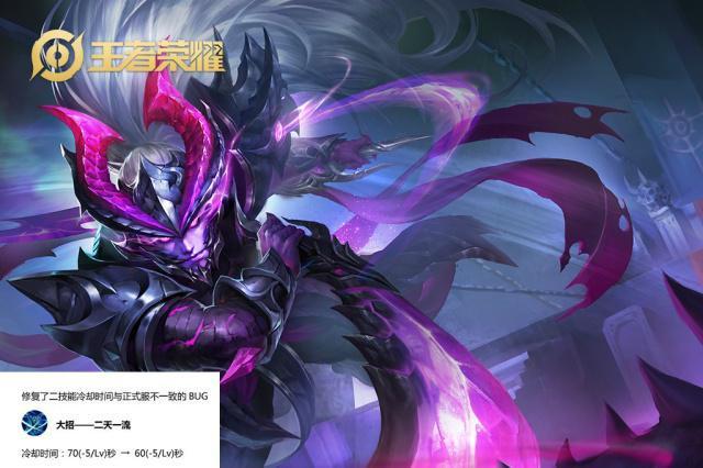 最新李元芳S7六神装搭配指南，解锁战场上的致命节奏