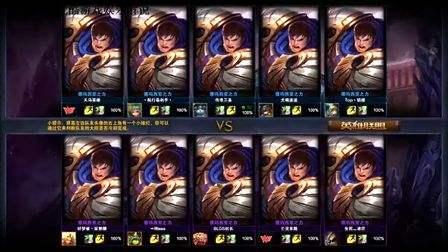 最新5v5对战手游，竞技与策略的完美融合