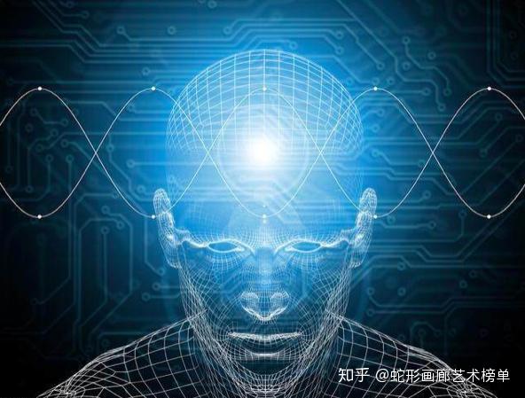 探索Phideon，未来科技与人类生活的深度融合