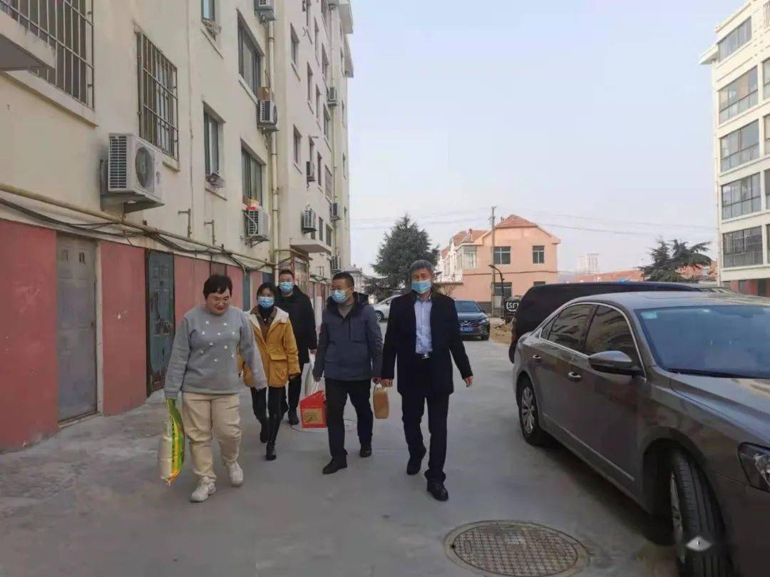 科技 第15页