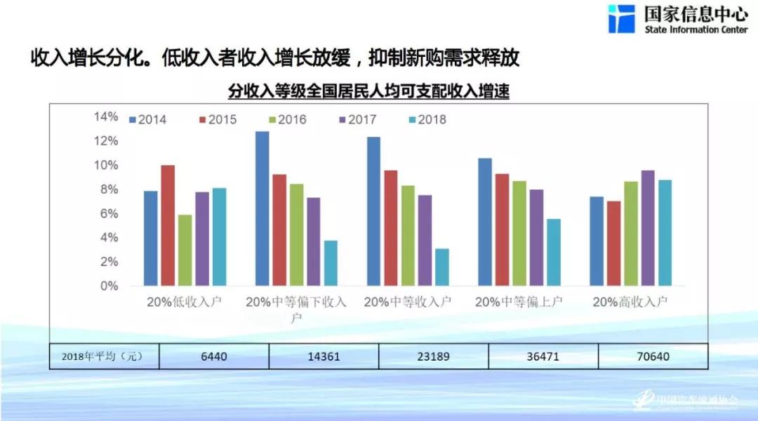 防务新观察2019年最新一期，全球安全格局的深度剖析与未来展望