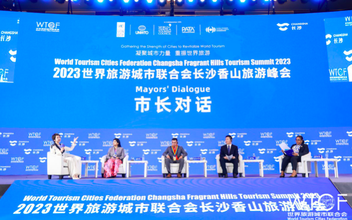 鄂尔多斯市招聘网最新招聘，机遇与挑战并存的就业新篇章