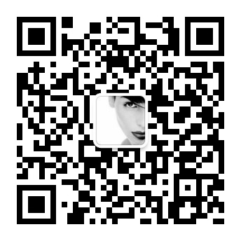 科技 第10页