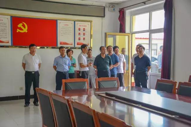 内蒙古棚户区改造新政，共绘城市新貌，助力民生福祉