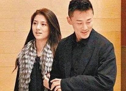 林峰与吴千语，爱在时光深处的最新篇章