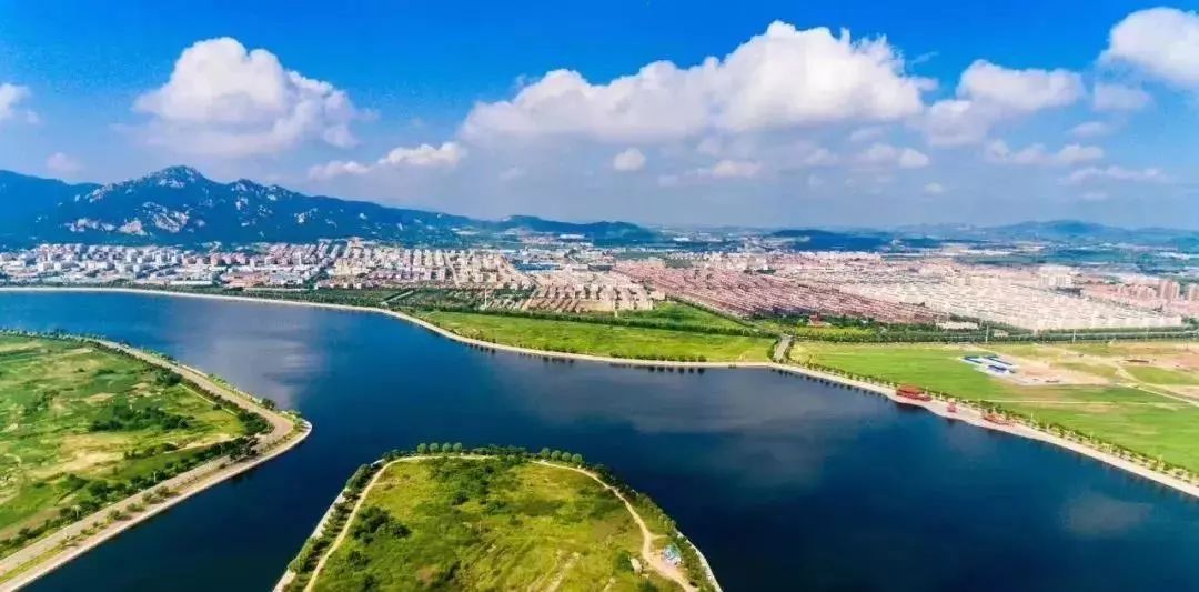 九江市碧桂园最新动态，城市新地标与居民幸福生活的双重奏鸣