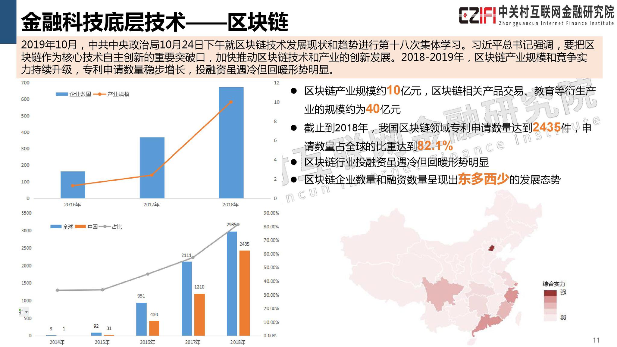 一行三会合并最新进展，中国金融监管体系迎来重大变革