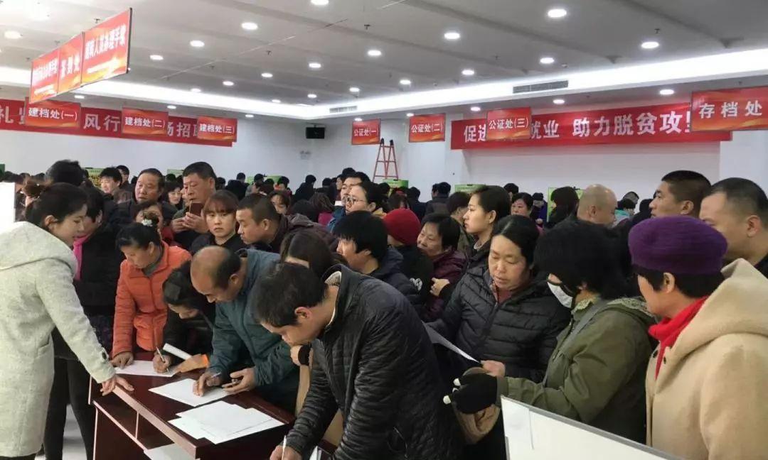 大兴礼贤机场，新时代的空中枢纽—最新进展与未来展望