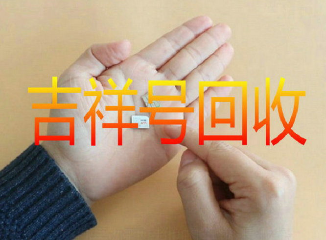 新乡市最新二手车信息，购车新选择，品质生活从这里启航